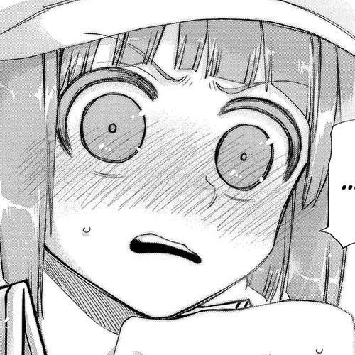 Mission: Yozakura Family Chapter 87 cover