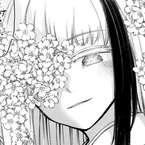 Mission: Yozakura Family Chapter 88 cover