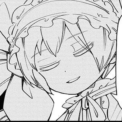Mission: Yozakura Family Chapter 93 cover