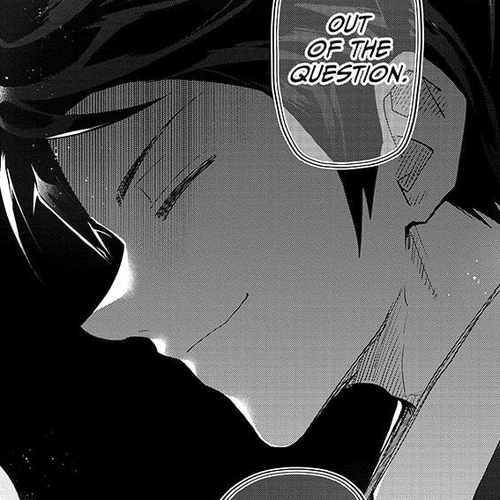 Mission: Yozakura Family Chapter 95 cover