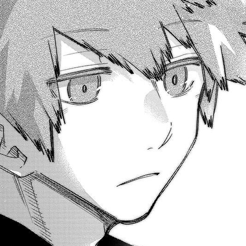Mission: Yozakura Family Chapter 98 cover