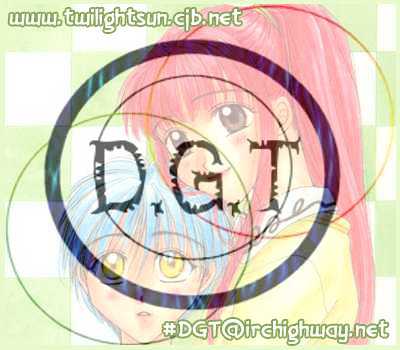 Mistelteen no Mahou Chapter 1.1 page 1 - Vol.01 Chapter 1