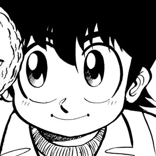 Mister Ajikko Chapter 9 : How Are the Noodles Prepared!? cover