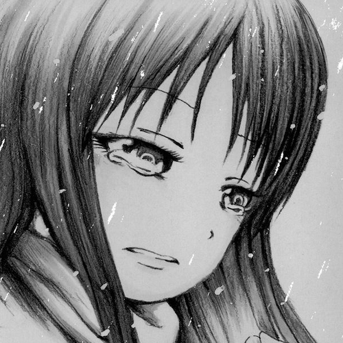 Misu Misou Chapter 1 cover