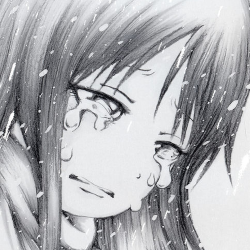 Misu Misou Chapter 13 cover
