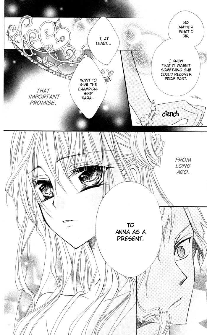 Misupuri! Chapter 5 page 32 - Chapter 5
