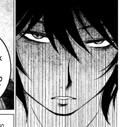 Mitarai-ke, Enjou suru Chapter 10: A Hot Coffee With You cover
