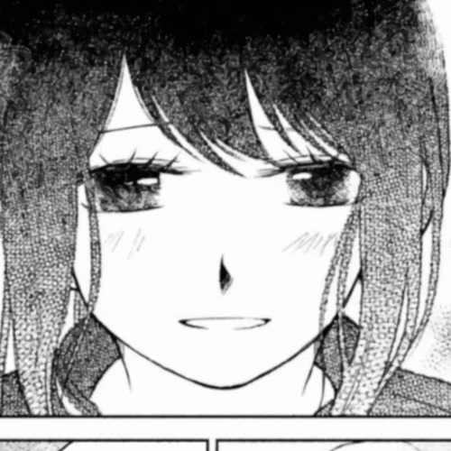 Mitarai-ke, Enjou suru Chapter 12: Big Sister cover