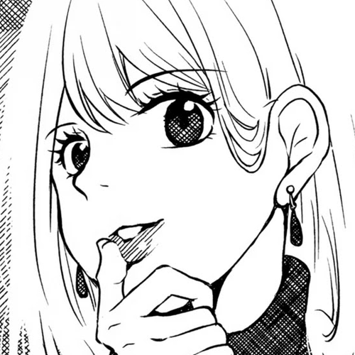 Mitarai-ke, Enjou suru Chapter 19 cover