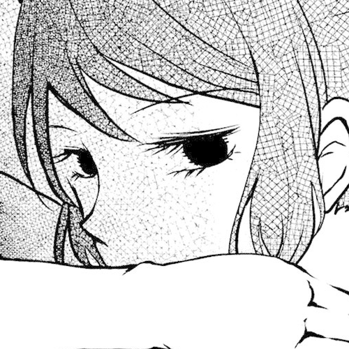 Mitarai-ke, Enjou suru Chapter 2: Pumps cover