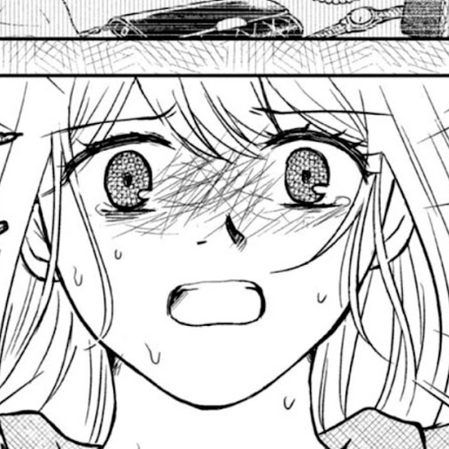 Mitarai-ke, Enjou suru Chapter 28: Reminiscent Paradox cover