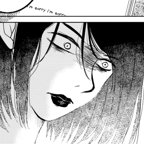 Mitarai-ke, Enjou suru Chapter 29: Heat Haze Catastrophe cover