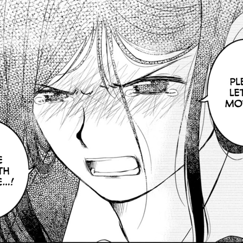 Mitarai-ke, Enjou suru Chapter 30: Mitarai Anzu is Roaring cover