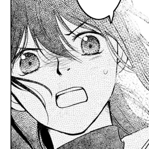 Mitarai-ke, Enjou suru Chapter 33: Mitarai Kiichi is Wandering cover