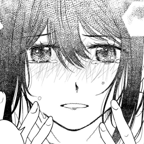 Mitarai-ke, Enjou suru Chapter 34: Murata Anzu Has a Proposal cover
