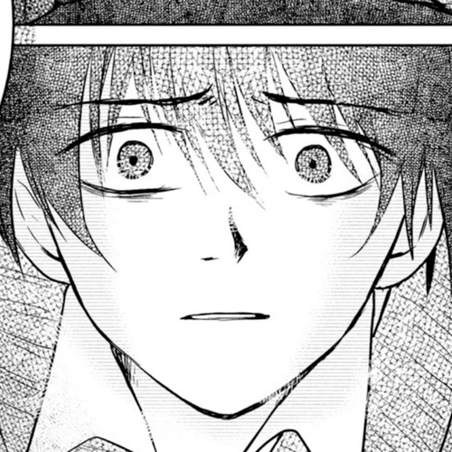 Mitarai-ke, Enjou suru Chapter 38: The Time Will Come cover