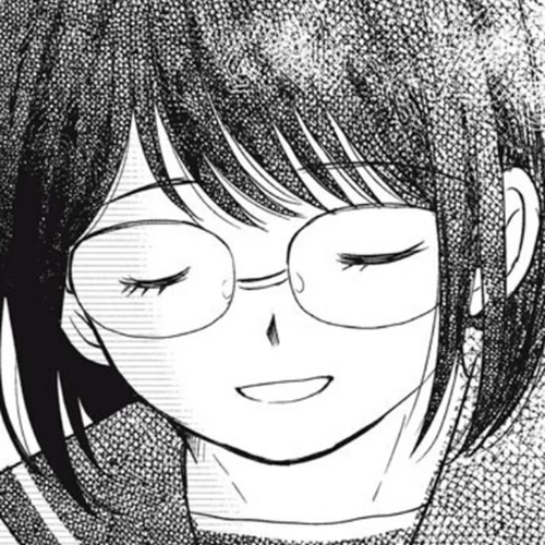 Mitarai-ke, Enjou suru Chapter 39.5: Volume 8 Bonus [END] cover