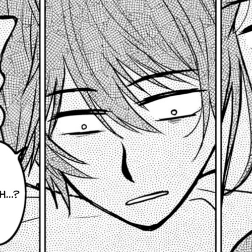 Mitarai-ke, Enjou suru Chapter 39: After the Festival cover