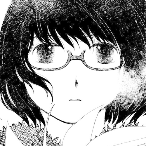 Mitarai-ke, Enjou suru Chapter 4: Spica cover