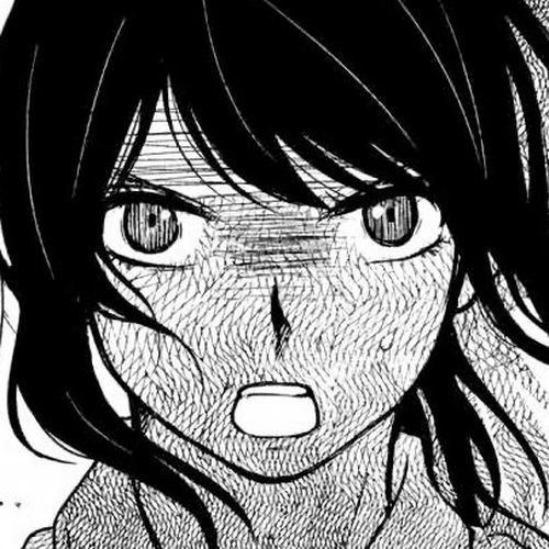 Mitarai-ke, Enjou suru Chapter 7: Hello, Again cover