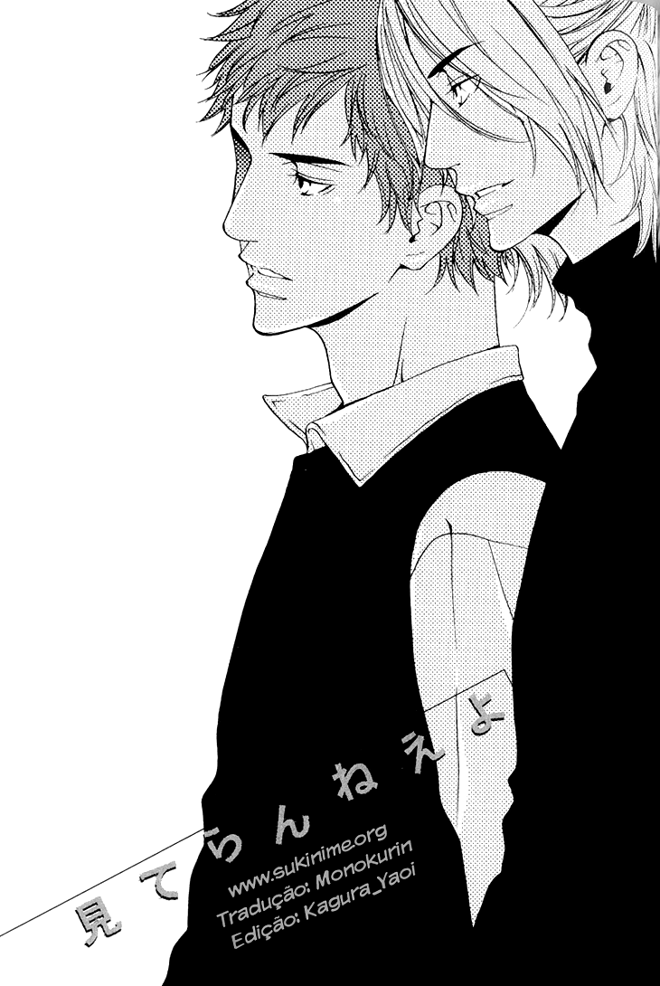 Miteranneeyo Chapter 2.2 page 6 - Chapter 2 v2 : They are Not Seen (2)