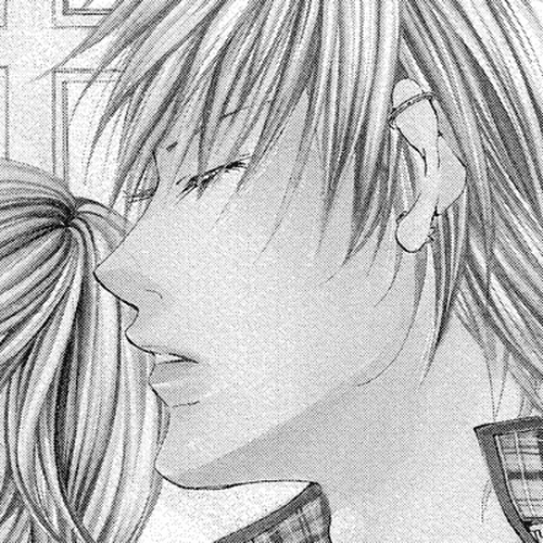 Mitsu na Kotoshite Kudasai Chapter 2: Beautiful Bid cover