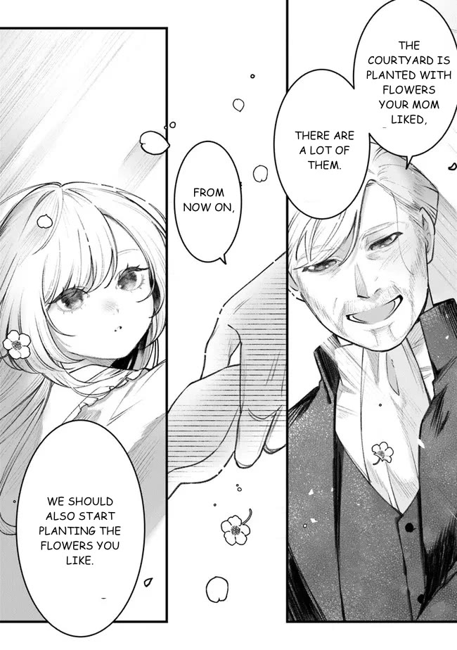 Mitsuba's Stories - The Cursed Girl and the Circle-Dance of Death (Rondo) Chapter 1 page 34 - Chapter 1: Awakening