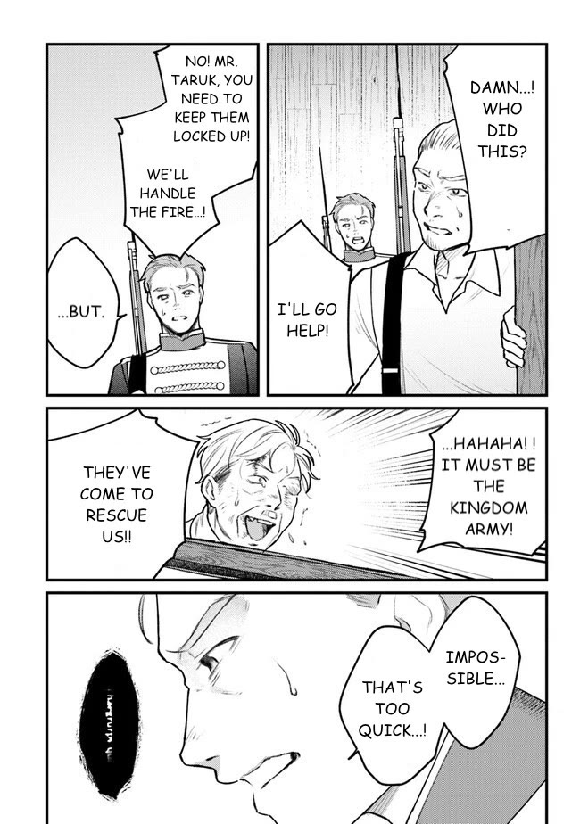 Mitsuba's Stories - The Cursed Girl and the Circle-Dance of Death (Rondo) Chapter 10 page 20 - Chapter 10: Mitsuba's Engraving