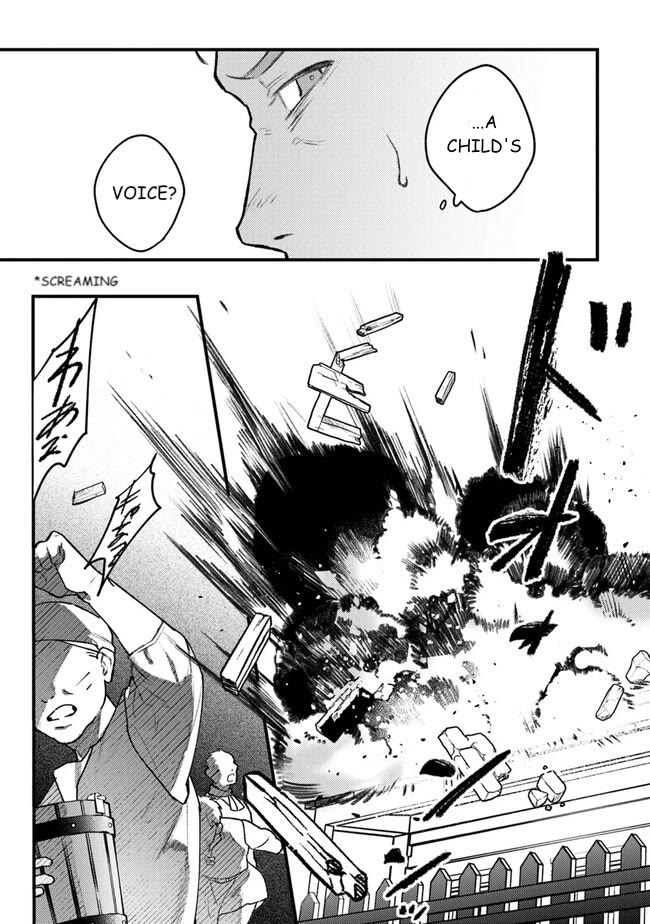 Mitsuba's Stories - The Cursed Girl and the Circle-Dance of Death (Rondo) Chapter 10 page 21 - Chapter 10: Mitsuba's Engraving