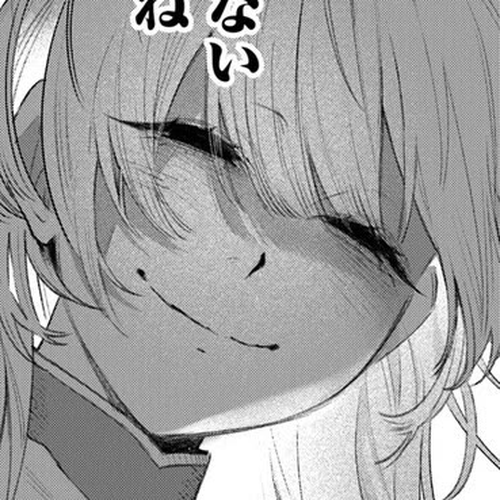 Mitsuba's Stories - The Cursed Girl and the Circle-Dance of Death (Rondo) Chapter 12: Collaboration cover
