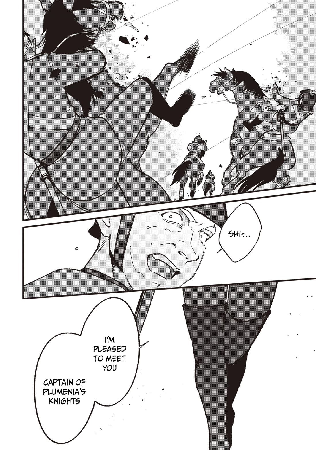 Mitsuba's Stories - The Cursed Girl and the Circle-Dance of Death (Rondo) Chapter 16 page 15 - Chapter 16