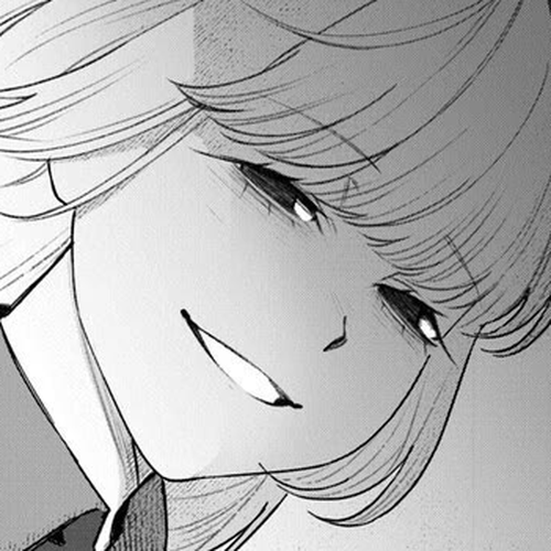Mitsuba's Stories - The Cursed Girl and the Circle-Dance of Death (Rondo) Chapter 6: Here Is The Center Of The Backwater cover