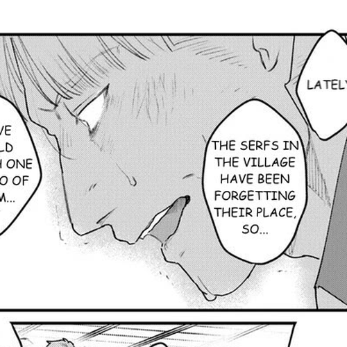 Mitsuba's Stories - The Cursed Girl and the Circle-Dance of Death (Rondo) Chapter 9: May God Guide You cover