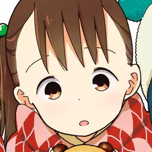 Mitsuboshi Colors Chapter 10: Special Assignment: Espionage cover