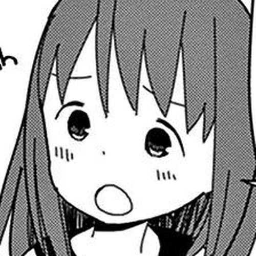 Mitsuboshi Colors Chapter 13: The Daily Life of Colonel Monochrome cover
