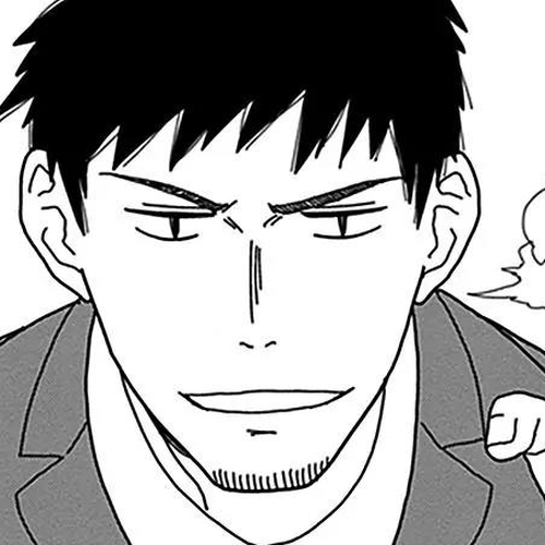 Mitsuboshi Colors Chapter 21: Too Much Snow cover