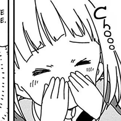 Mitsuboshi Colors Chapter 22: Hay Fever cover