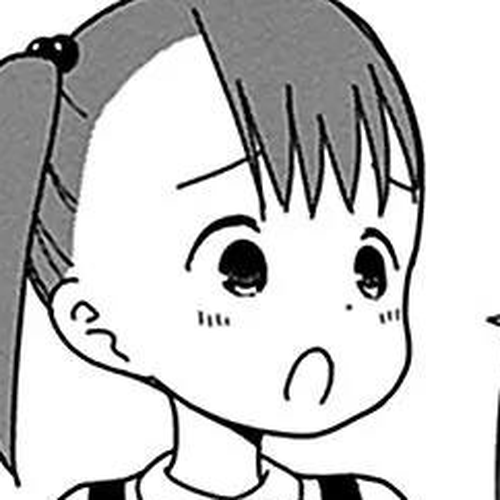 Mitsuboshi Colors Chapter 23: Mrs. Croc's Case cover