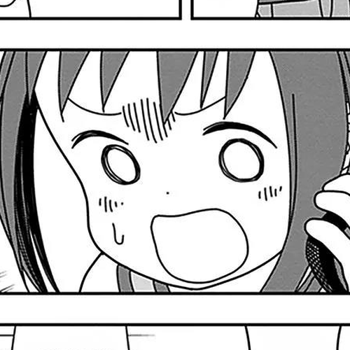 Mitsuboshi Colors Chapter 24: Extreme Hide And Seek cover