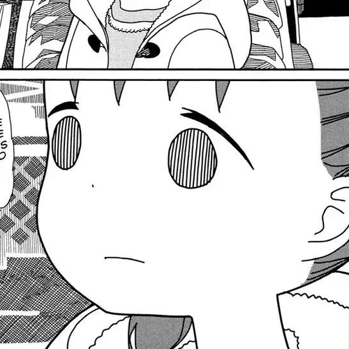 Mitsuboshi Colors Chapter 31: Colors, the Town, and the People cover