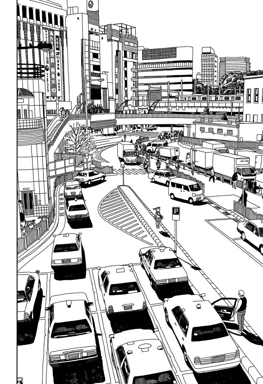 Mitsuboshi Colors Chapter 34 page 18 - Chapter 34: Where's Colors?