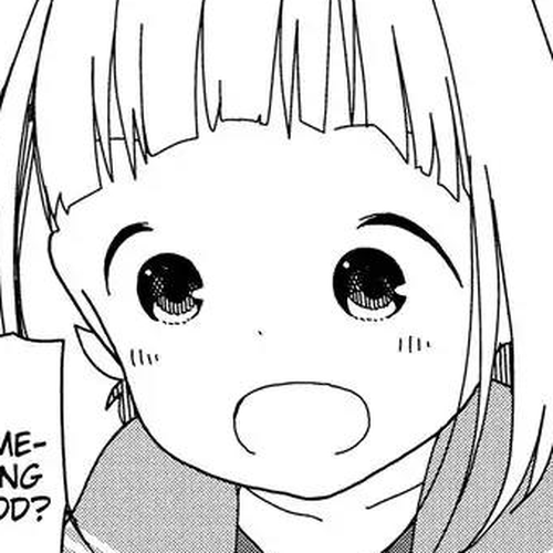 Mitsuboshi Colors Chapter 34: Where's Colors? cover