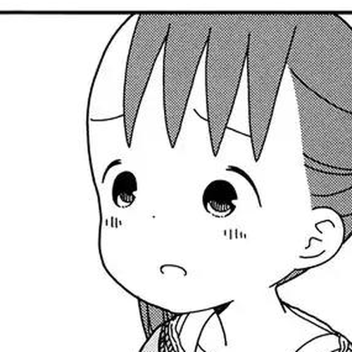 Mitsuboshi Colors Chapter 35: Tokyo Colors Collection cover