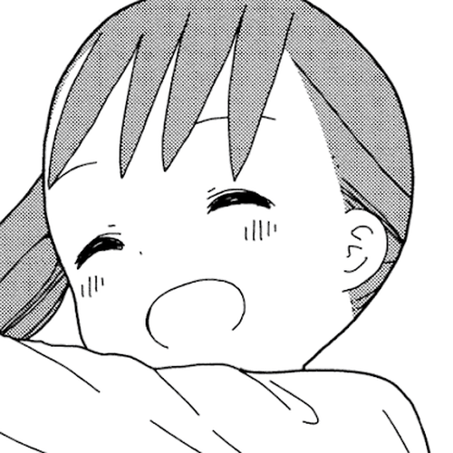 Mitsuboshi Colors Chapter 40: A Small Giant cover