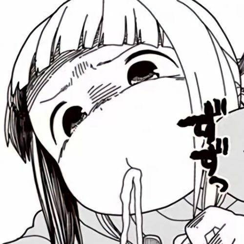 Mitsuboshi Colors Chapter 41: A Day With Nothing to Do cover