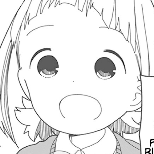 Mitsuboshi Colors Chapter 46: A Fine Day for a Case cover