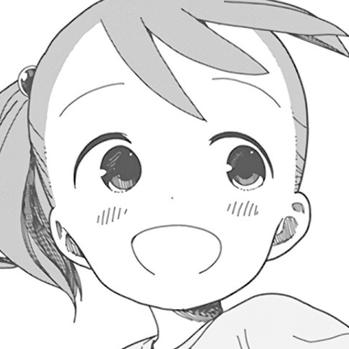Mitsuboshi Colors Chapter 48: Finding The Giant Robot ~Part 1~ cover