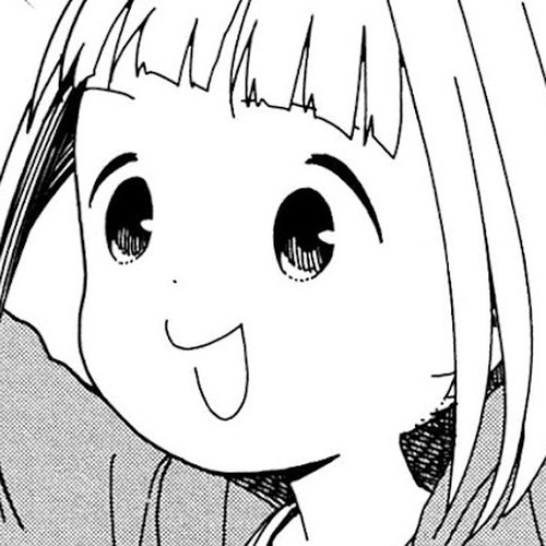 Mitsuboshi Colors Chapter 54: Peace cover