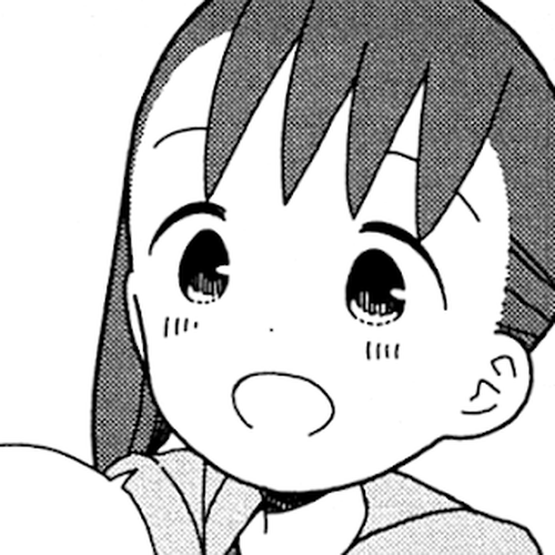 Mitsuboshi Colors Chapter 57: It's Because of Allergies cover
