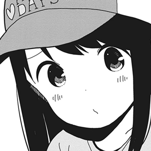 Mitsuboshi Colors Chapter 65: Warming Up The Base Plan cover